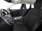 Volvo XC 60 Momentum B4(mHEV) automat AWD navi kamera tempomat LED - 13