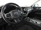 Volvo XC 60 Momentum B4(mHEV) automat AWD navi kamera tempomat LED - 14