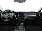 Volvo XC 60 Momentum B4(mHEV) automat AWD navi kamera tempomat LED - 15