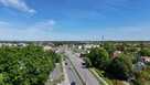 Działka inwestycyjna Konstancin-Jeziorna, Warszawska - 6