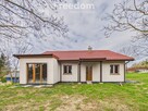 Mazury Wilnowo 3 domy - 10