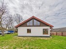 Mazury Wilnowo 3 domy - 11