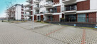 Baltic Park przy plaży 2 pok. garaż, kom.lok. - 11
