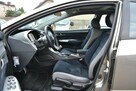 Honda Civic Xenon*Grzane Fotele*Alufelgi*Climatronic* 1.8 140KM* - 5