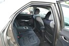 Honda Civic Xenon*Grzane Fotele*Alufelgi*Climatronic* 1.8 140KM* - 11