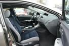 Honda Civic Xenon*Grzane Fotele*Alufelgi*Climatronic* 1.8 140KM* - 12