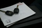 Honda Civic Xenon*Grzane Fotele*Alufelgi*Climatronic* 1.8 140KM* - 13