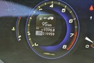 Honda Civic Xenon*Grzane Fotele*Alufelgi*Climatronic* 1.8 140KM* - 15