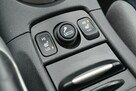 Honda Civic Xenon*Grzane Fotele*Alufelgi*Climatronic* 1.8 140KM* - 16