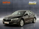 Škoda Octavia 2,0 TDI DSG (115 KM) Ambition Salon PL F-Vat