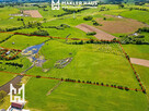 16 ha grunty rolne Grabowo - 3