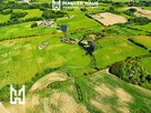 16 ha grunty rolne Grabowo - 4