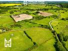 16 ha grunty rolne Grabowo - 5