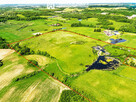 16 ha grunty rolne Grabowo - 6