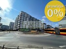 Do wprowadzenia 2018 Mokotow Living Point