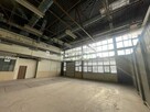 Magazyn,produkcja,usługi,dostep24h,ochrona,parking - 5