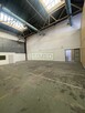 Magazyn,produkcja,usługi,dostep24h,ochrona,parking - 13