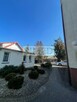 Szkoła,przystanek,Centrum Łomianek,duża działka - 2