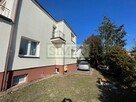Szkoła,przystanek,Centrum Łomianek,duża działka - 7