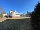 Szkoła,przystanek,Centrum Łomianek,duża działka - 10