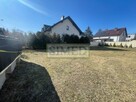 Szkoła,przystanek,Centrum Łomianek,duża działka - 12