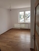 Szkoła,przystanek,Centrum Łomianek,duża działka - 16