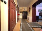 Mieszkanie Świdnica - 11