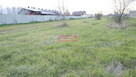 Działka komercyjna Mników Cholerzyn - 3