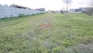 Działka komercyjna Mników Cholerzyn - 4