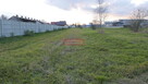 Działka komercyjna Mników Cholerzyn - 5