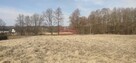 Działka budowlano-rolna - 3