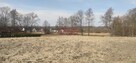 Działka budowlano-rolna - 5