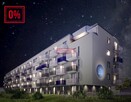 3 pokoje z BALKONEM- budynek ukończony - 2