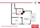Apartament- Stare Miasto, możliwa antresola