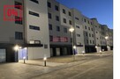 Najtańsza kawalerka, do szybkiego zamieszkania. - 6