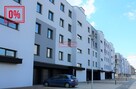 Najtańsza kawalerka, do szybkiego zamieszkania. - 7