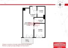 Apartament- Stare Miasto