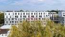 Ostatnie piętro | Taras 20 m2 | Bezpośrednio - 15