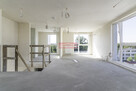 Ostatnie piętro | Taras 20 m2 | Bezpośrednio - 4