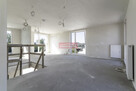 Ostatnie piętro | Taras 20 m2 | Bezpośrednio - 6