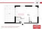 Ostatnie piętro | Taras 20 m2 | Bezpośrednio - 11
