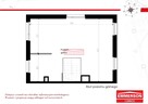 Ostatnie piętro | Taras 20 m2 | Bezpośrednio - 12
