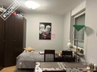 Ruczaj 2 pok osobna kuchnia garaż tramwaj - 2