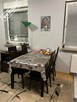 Ruczaj 2 pok osobna kuchnia garaż tramwaj - 9