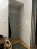 Ruczaj 2 pok osobna kuchnia garaż tramwaj - 15