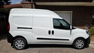 Fiat Doblo XL L2H2, 1.6 MJ 120KM ,Salon PL,I WŁ, grzane fotele, F.VAT23,leasing - 7