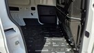 Fiat Doblo XL L2H2, 1.6 MJ 120KM ,Salon PL,I WŁ, grzane fotele, F.VAT23,leasing - 12