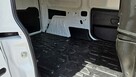 Fiat Doblo XL L2H2, 1.6 MJ 120KM ,Salon PL,I WŁ, grzane fotele, F.VAT23,leasing - 13