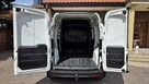 Fiat Doblo XL L2H2, 1.6 MJ 120KM ,Salon PL,I WŁ, grzane fotele, F.VAT23,leasing - 14