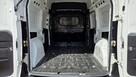 Fiat Doblo XL L2H2, 1.6 MJ 120KM ,Salon PL,I WŁ, grzane fotele, F.VAT23,leasing - 15